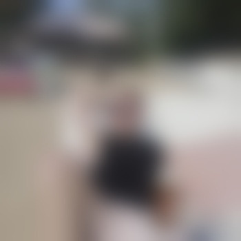 DIRTYNEXTDOOR