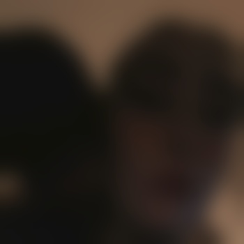 Sweetcouple2018