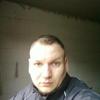Blackdragon197