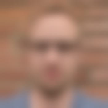 Ersuchteuch30