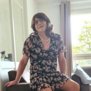 TVJenny