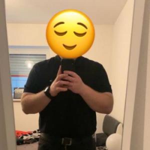 GermanBiguy