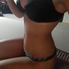 TinaMausi26