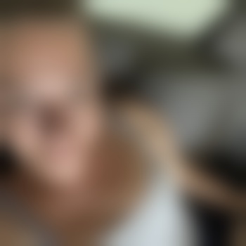 Angie83