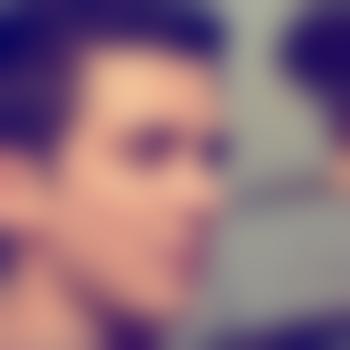 Manu555555