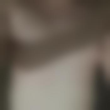 Hs94