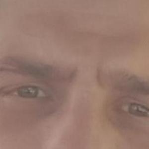 Richy_420er