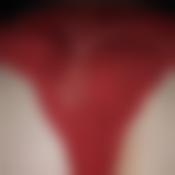 Shadow02-8980