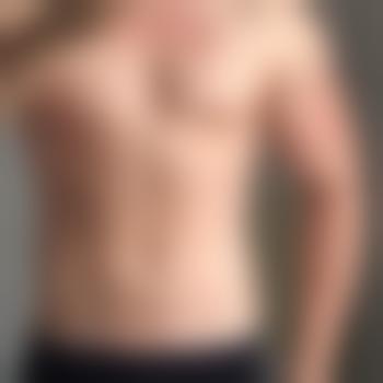 TeddyDeBeer