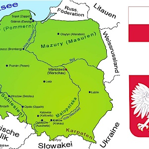 Polnische Community