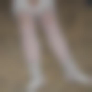 dessousnylons