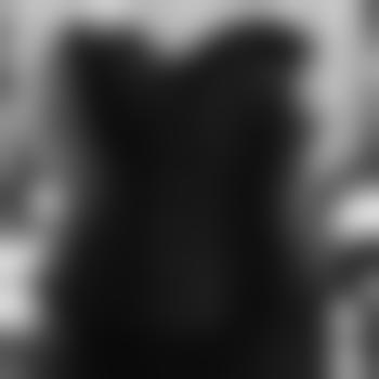 Plüschbär82