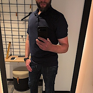 Gigolo87