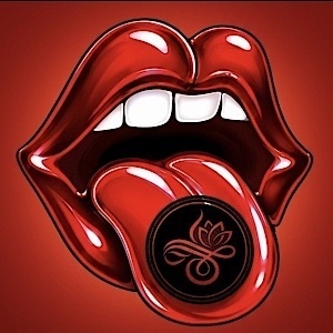Rim & Lick: Die Kunst des intimen Genusses