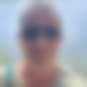 Moschii