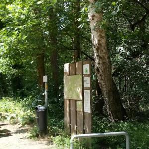 Waldparkplatz24