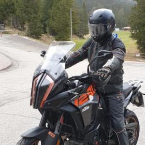 bergtroll63
