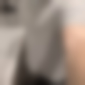 Tobi-1376