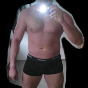 John_Doe66