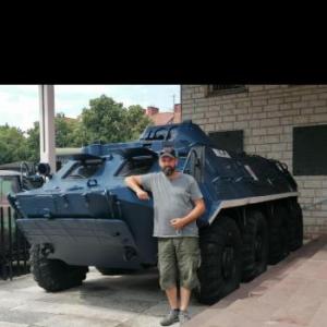 koschi30