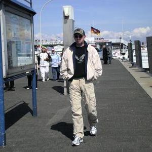 tommy454545