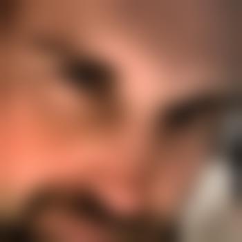 Ragnar2434
