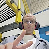 thorodyn485