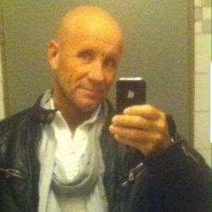pelzlover2009