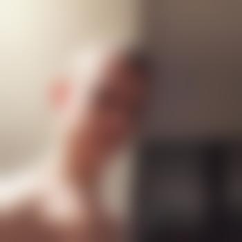 Wölfchen233