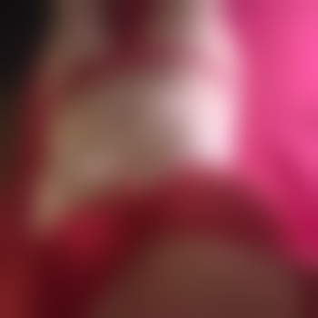 Naughty-Lady
