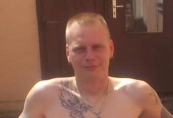 uwe00110