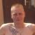 uwe00110