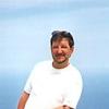 charli36