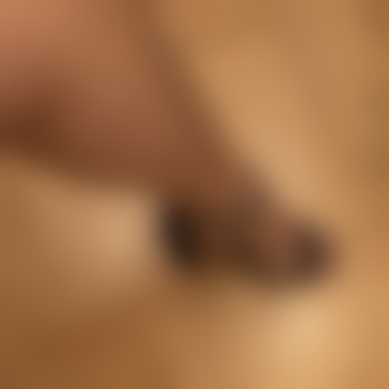 Suny-