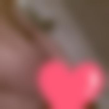 Klausi_f
