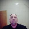 Danielchico02