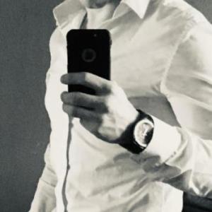 thewind22