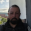 SucheDich667