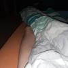 Manni-willig