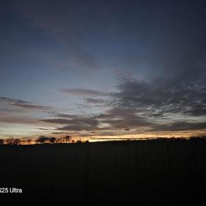 Unter der A2 bei Kleinenbremen