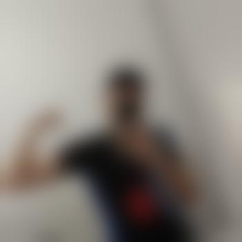 kirchheim-unter65578