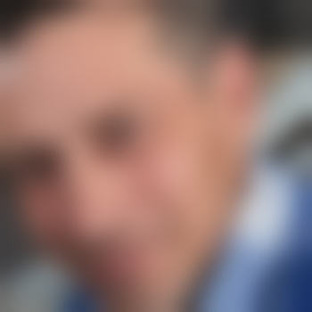 thomi76