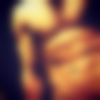 need_a_nympho