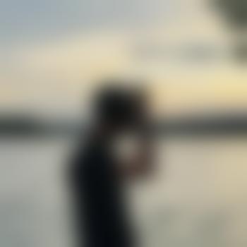 Fahim77