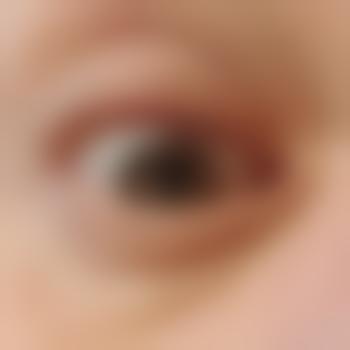 Pfalzelch69