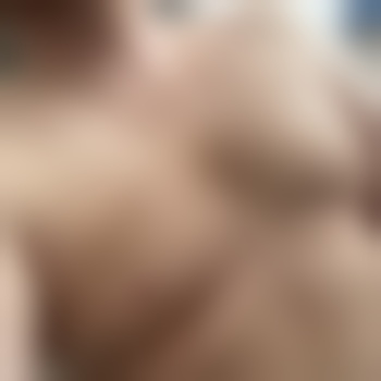 HornyBiGerman