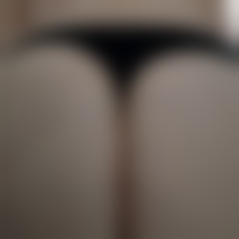 Love-Girl-Nrw