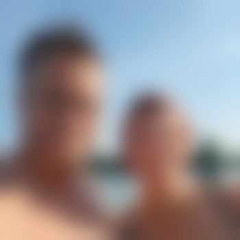 GB_LustPaar