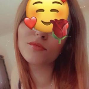 Roro194