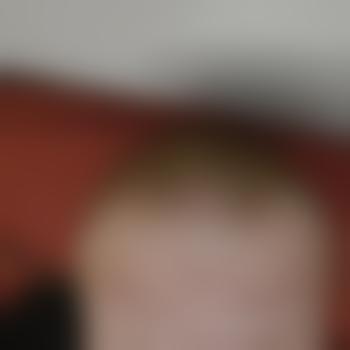 PiercedDickMan